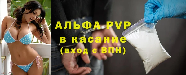 гашик Кукмор